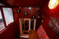 1 bedroom apartment 50 m² Sofia, Bulgaria
