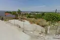 Land 1 room  Municipality of Pylaia - Chortiatis, Greece