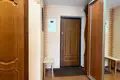 Квартира 2 комнаты 48 м² Деревнянский сельский Совет, Беларусь