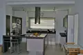 4 bedroom Villa 384 m² Municipality of Xylokastro and Evrostina, Greece