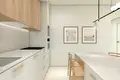 Bungalow de 3 dormitorios 78 m² Pilar de la Horadada, Španjolska
