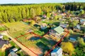 Chalet 265 m² Lasanski sielski Saviet, Bélarus