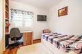 3-Schlafzimmer-Villa 142 m² Krasici, Montenegro