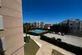 Mieszkanie 3 pokoi 106 m² Orihuela, Hiszpania