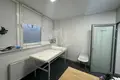 Office 1 room 93 m² in Minsk, Belarus