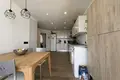 3 bedroom apartment 130 m² Mijas, Spain