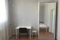 Dom 8 pokojów 202 m² Lymanka, Ukraina