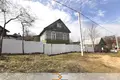 Дом 118 м² Острошицкий Городок, Беларусь
