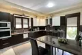 Дом 4 спальни 287 м² Тагарадес, Греция