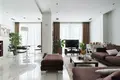 3 room apartment 91 m² Minsk, Belarus