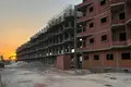 Квартира 4 комнаты 128 м² Хургада, Египет