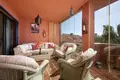 Apartamento 2 habitaciones 127 m² Mijas, Španjolska
