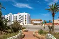 Пентхаус 3 спальни 123 м² Гуардамар, Испания