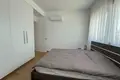 2 bedroom apartment 120 m² in Germasogeia, Cyprus