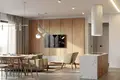 Apartamento 2 habitaciones 107 m² Larnaca, Chipre
