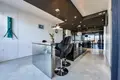 4 bedroom house 550 m² Benidorm, Spain