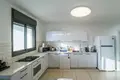 5 room apartment 120 m² Nahariya, Israel