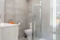 Mieszkanie 2 pokoi 87 m² Ricmar, Hiszpania
