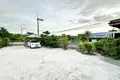 3 bedroom house  Huai Yai, Thailand