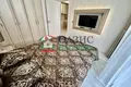Appartement 2 chambres 44 m² Nessebar, Bulgarie