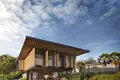 Barrio residencial Cerquilla 57B