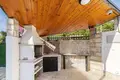 Haus 4 Schlafzimmer 234 m² Mrcevac, Montenegro