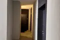 Apartamento 1 habitación 28 m² Luhavaja Slabada, Belarús