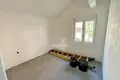 3 bedroom house 80 m² Susanj, Montenegro