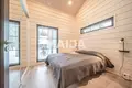 Maison 4 chambres 85 m² Kittila, Finlande
