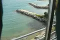 Wohnung 2 Schlafzimmer 180 m² Limassol District, Zypern