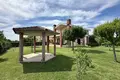 Дом 4 спальни 287 м² Тагарадес, Греция