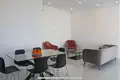 Apartamento 2 habitaciones 85 m² Germasogeia, Chipre
