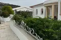 6 bedroom house  Kamares, Cyprus