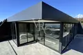 4 bedroom Villa 410 m² Alanya, Turkey