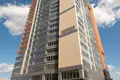 Büro 11 492 m² Moskau, Russland