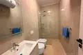 TEK ALTANA, 2+1+2 APARTMENT FOR RENT!
