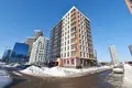 Apartamento 3 habitaciones 70 m² Minsk, Belarús