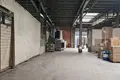 Warehouse 1 085 m² in Leninsky District, Russia
