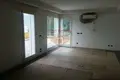 3 bedroom villa  Pianello del Lario, Italy