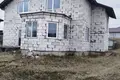 Casa 180 m² Michanavicki sielski Saviet, Belarús