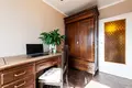 Apartamento 3 habitaciones 62 m² Lodz, Polonia