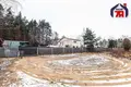Dom 46 m² Yelnitsa, Białoruś