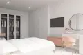 2 bedroom apartment 69 m² Rawai, Thailand