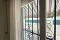 Dom 2 pokoi 46 m² Torrevieja, Hiszpania