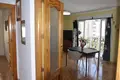3 bedroom apartment 91 m² Spain, Spain