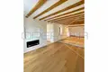 Apartamento 5 habitaciones 155 m² Grad Sibenik, Croacia