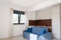 2 room apartment 41 m² in Budva, Montenegro