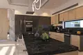 Mieszkanie 4 pokoi 301 m² Gazimagusa Belediyesi, Cypr Północny