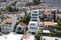 Maison 200 m² Tivat, Monténégro