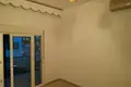 Ferienhaus 3 zimmer 116 m² Nikiti, Griechenland